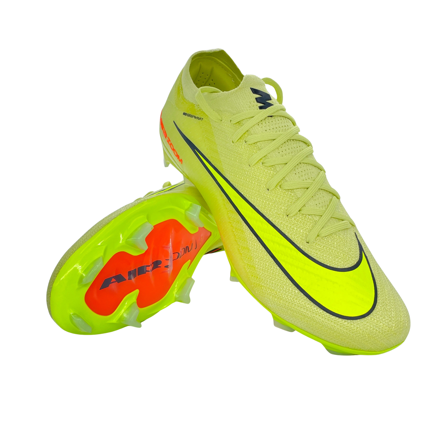 NIke Zoom Mercurial Vapor 16 Elite FG