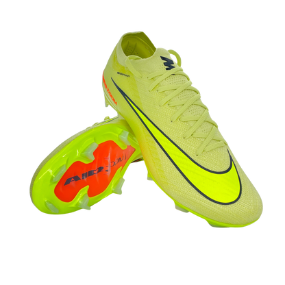 NIke Zoom Mercurial Vapor 16 Elite FG