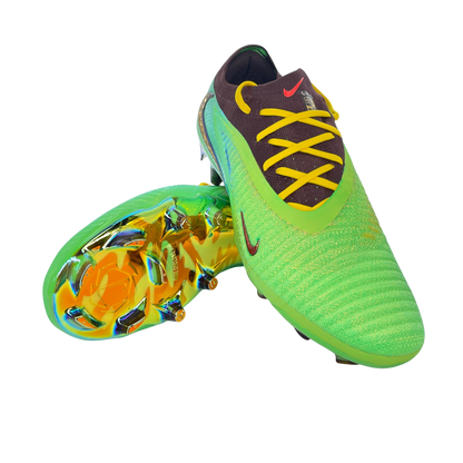 Nike Hypervenom Phantom 6 Low Elite FG SE