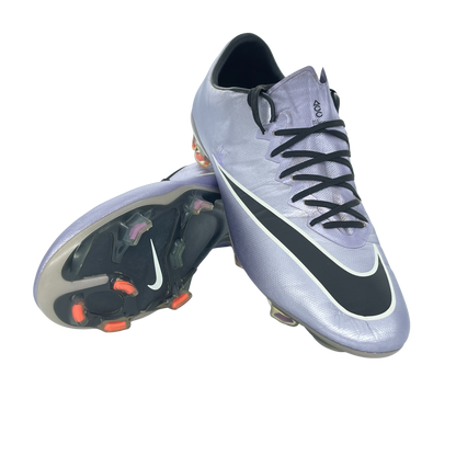 Nike Mercurial Vapor X FG