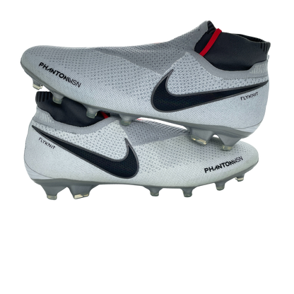 Nike VSN Phantom FG