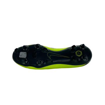 Nike Mercurial Vapor 12 Elite SG-Pro