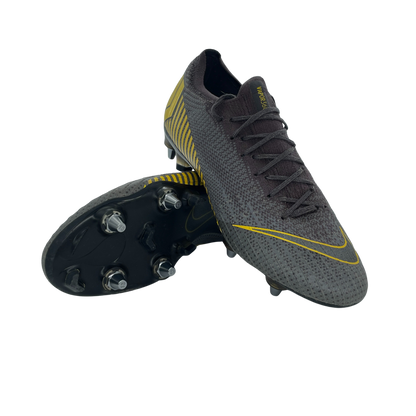 Nike Mercurial Vapor 12 Elite SG-PRO AC