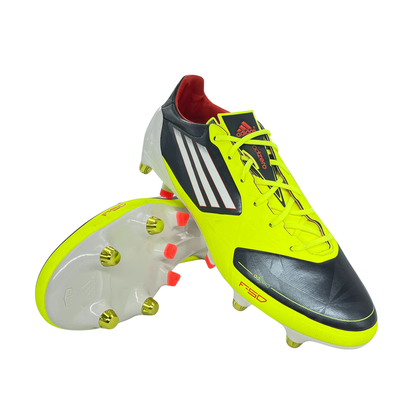 Adidas F50 Adizero XTRX SG