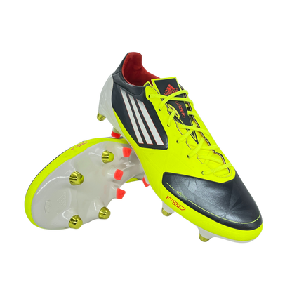 Adidas F50 Adizero XTRX SG