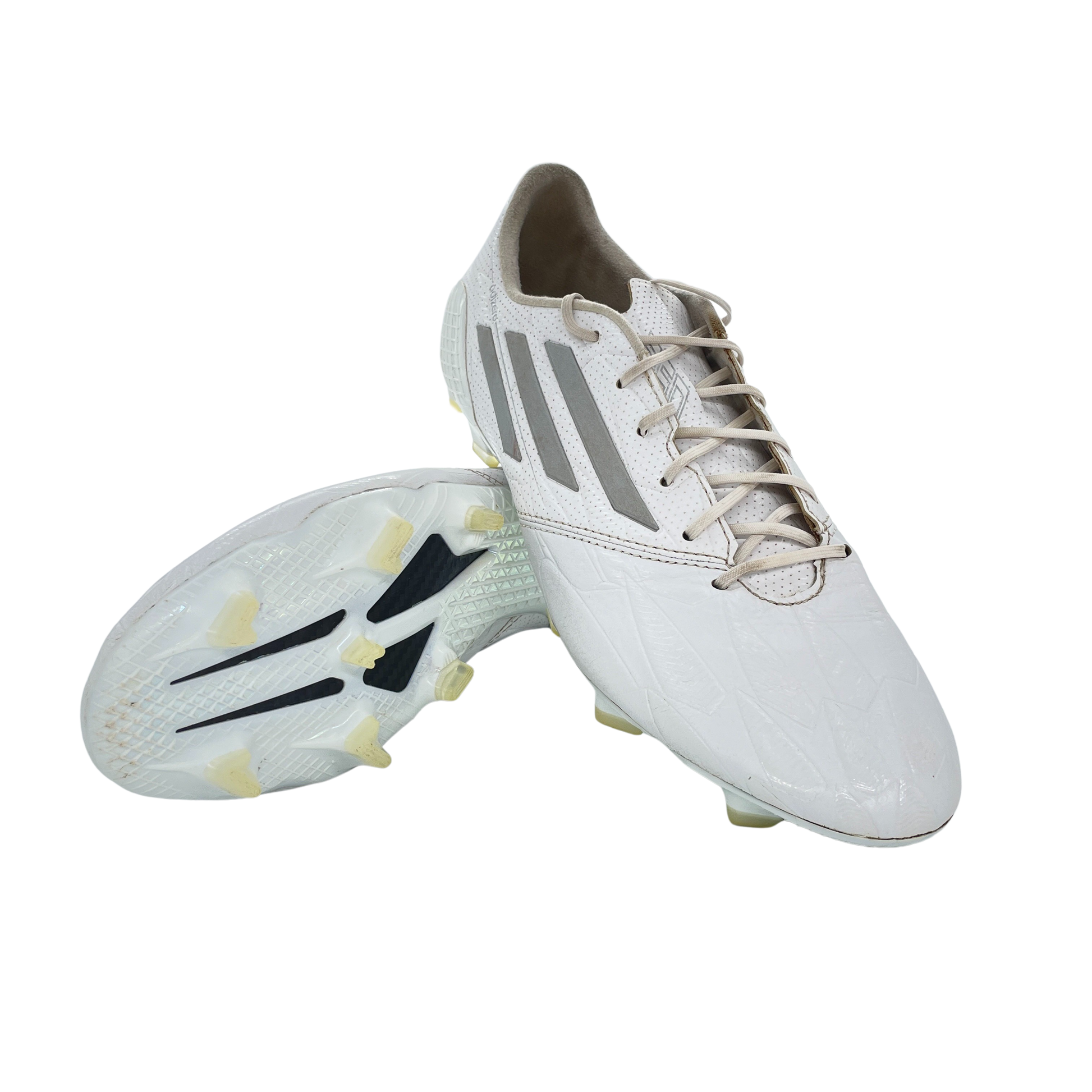 F50 adizero iv sales