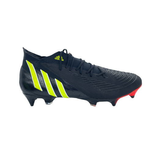 Adidas Predator Edge.1 SG