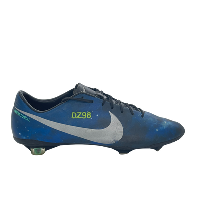 Nike Mercurial Vapor 9 CR7 Galaxy FG