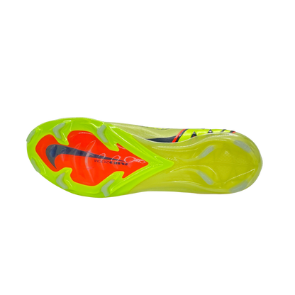 NIke Zoom Mercurial Vapor 16 Elite FG