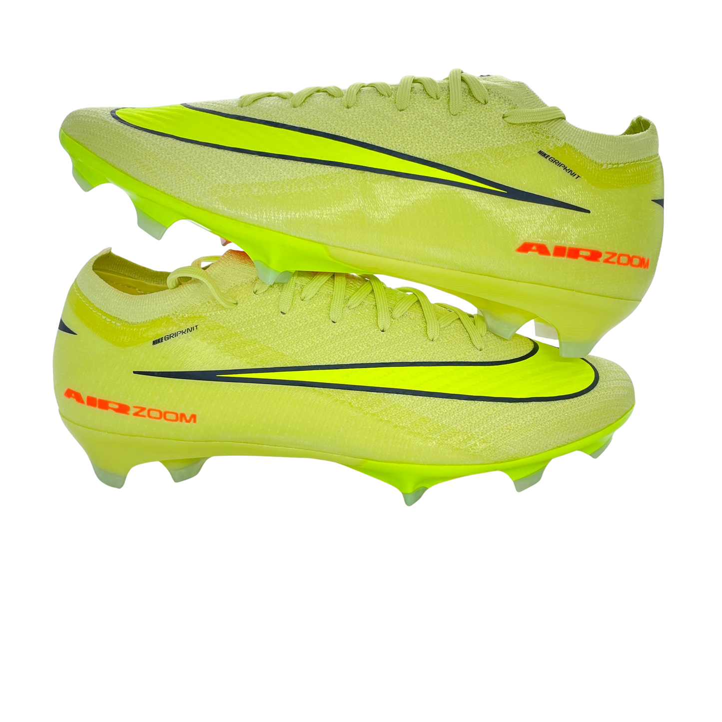 NIke Zoom Mercurial Vapor 16 Elite FG