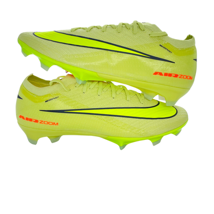 NIke Zoom Mercurial Vapor 16 Elite FG