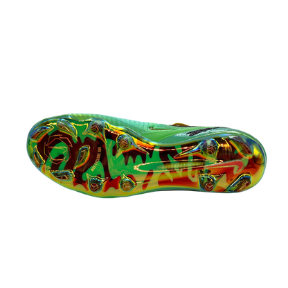 Nike Hypervenom Phantom 6 Low Elite FG SE
