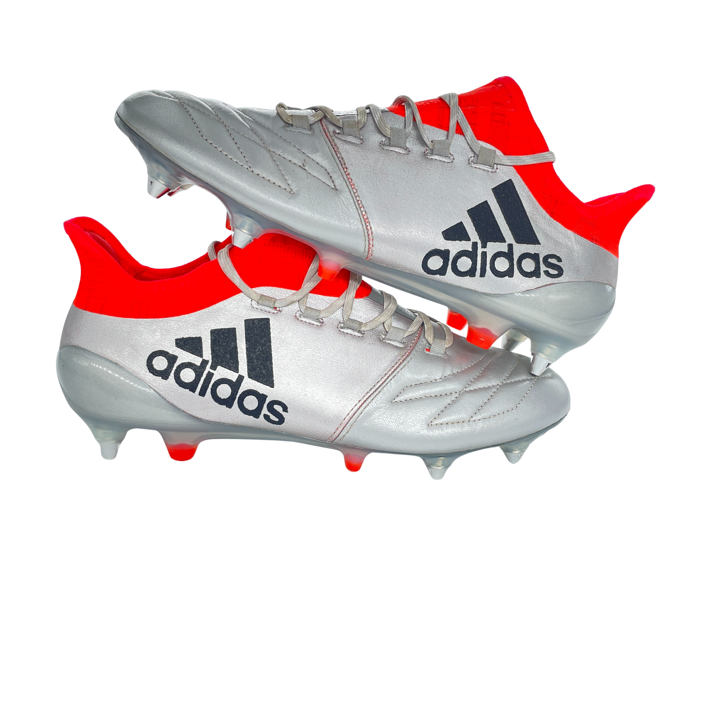Adidas X 16.1 SG