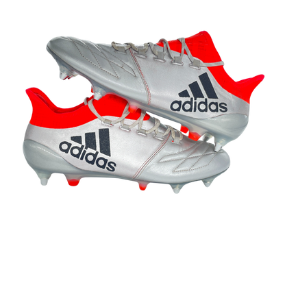 Adidas X 16.1 SG