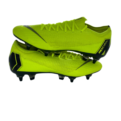 Nike Mercurial Vapor 12 Elite SG-Pro