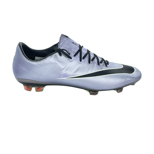 Nike Mercurial Vapor X FG
