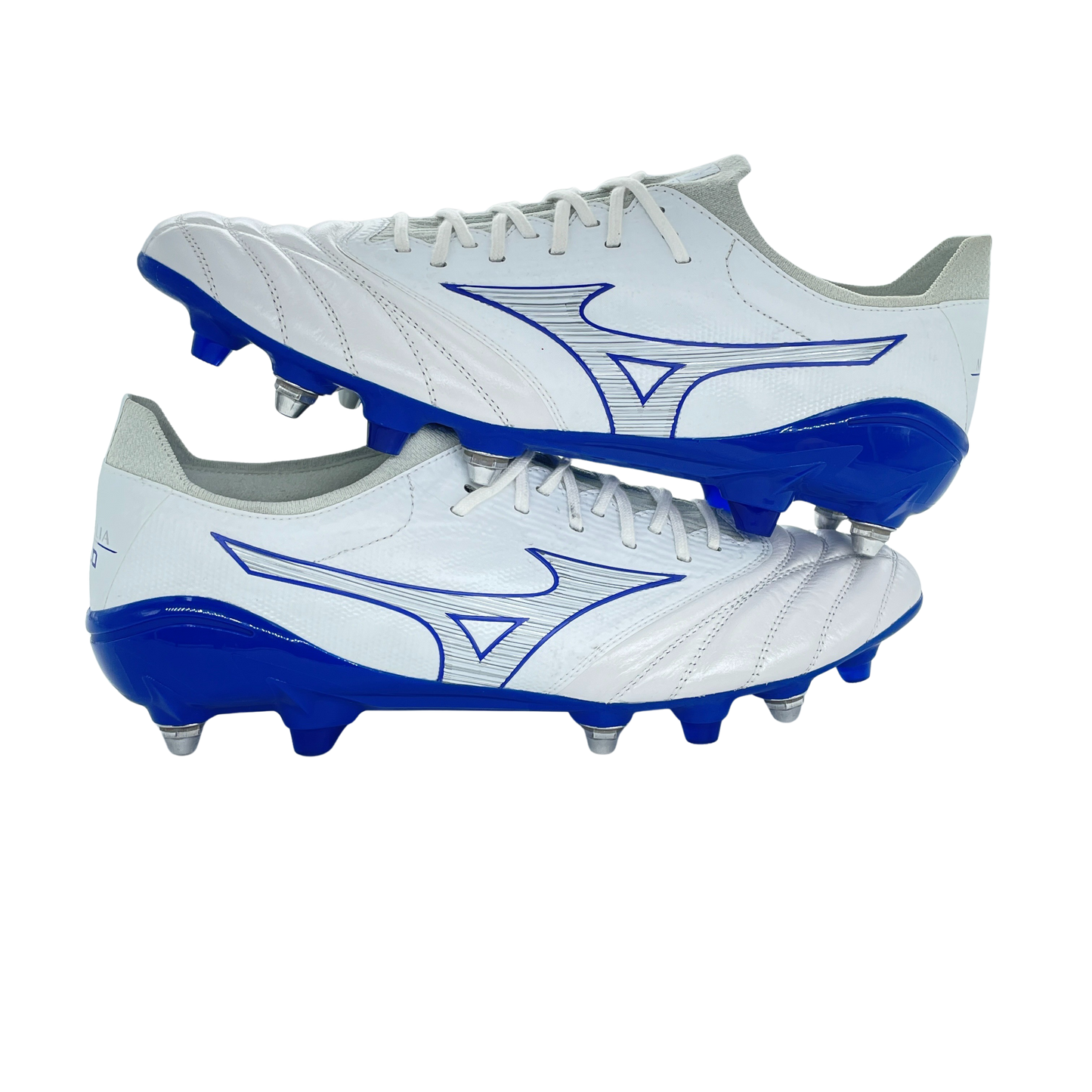 Mizuno Morelia Neo B Japan Mix SG