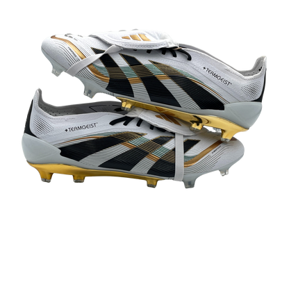 Adidas Predator Elite FT FG