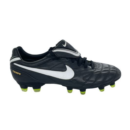 Nike Tiempo Legend III FG