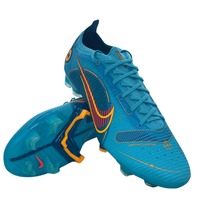 Nike Mercurial Vapor 14 Elite FG