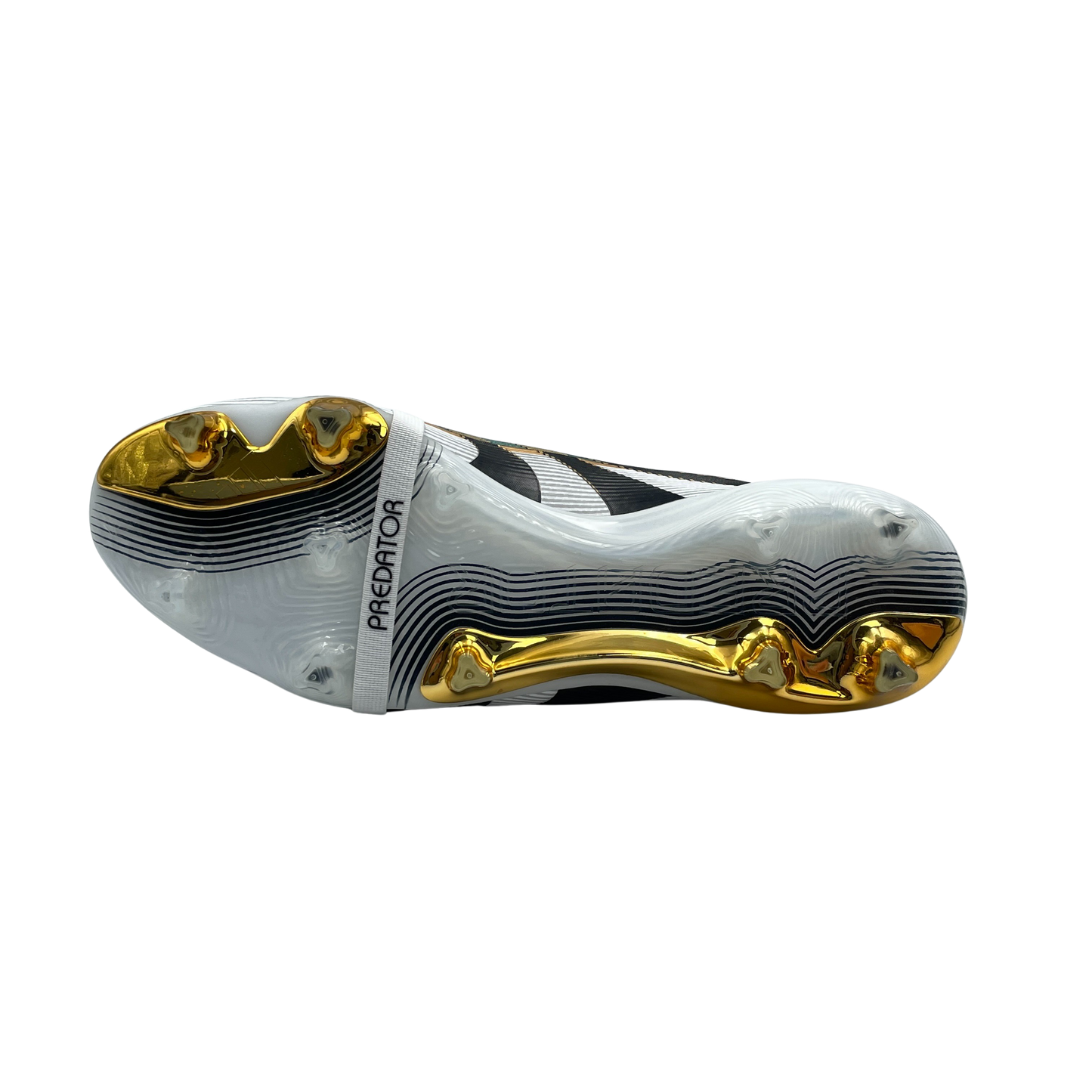 Adidas Predator Elite FT FG