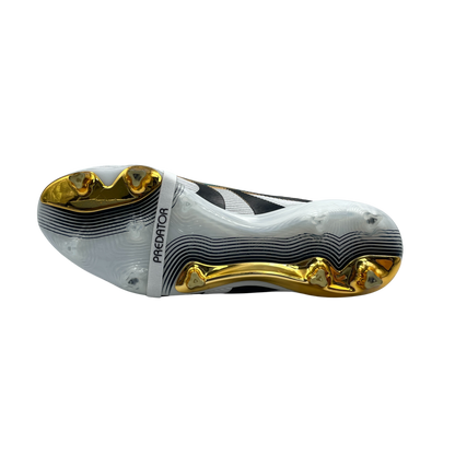 Adidas Predator Elite FT FG