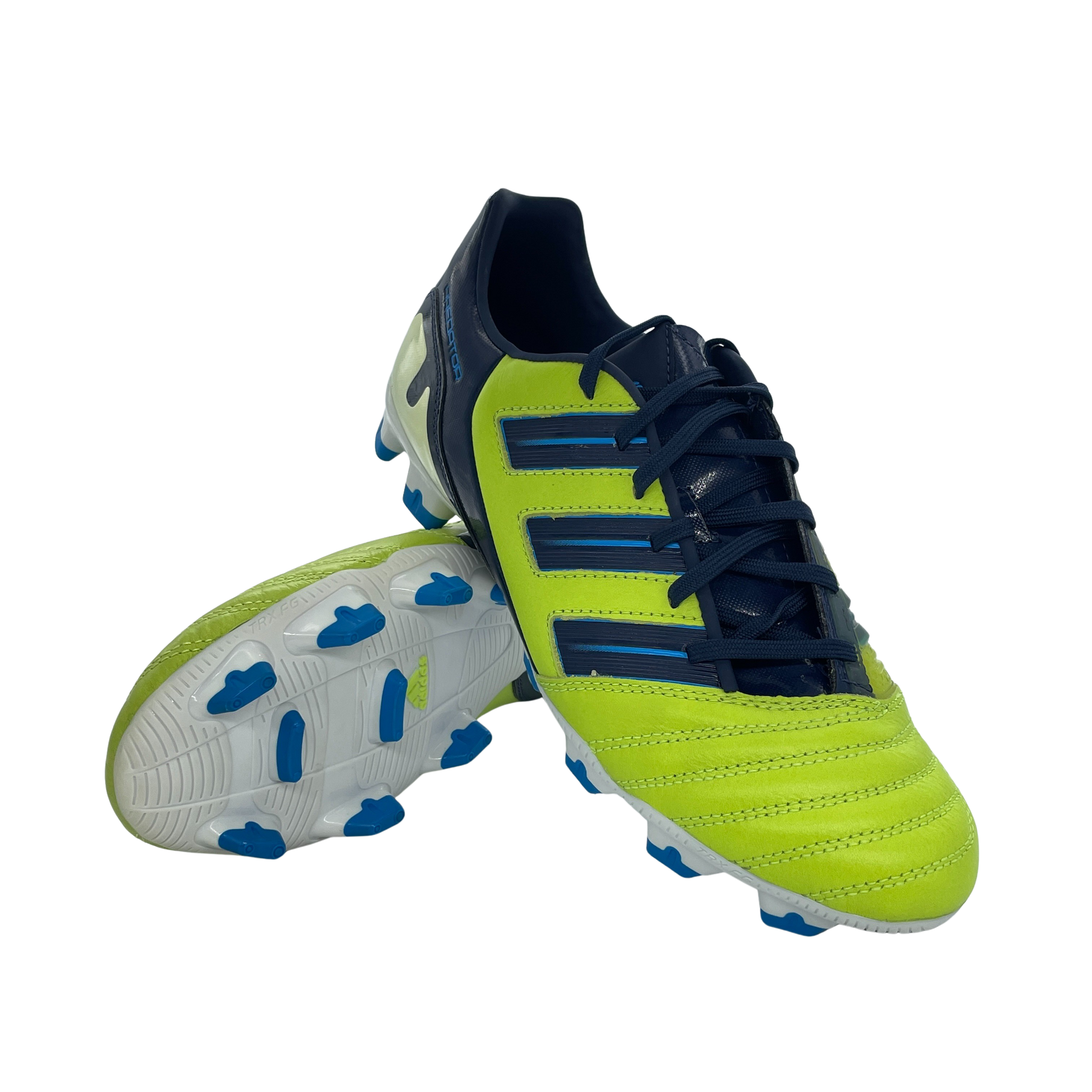 Adidas Predator Absolion TRX FG FTBLBOOTS GmbH