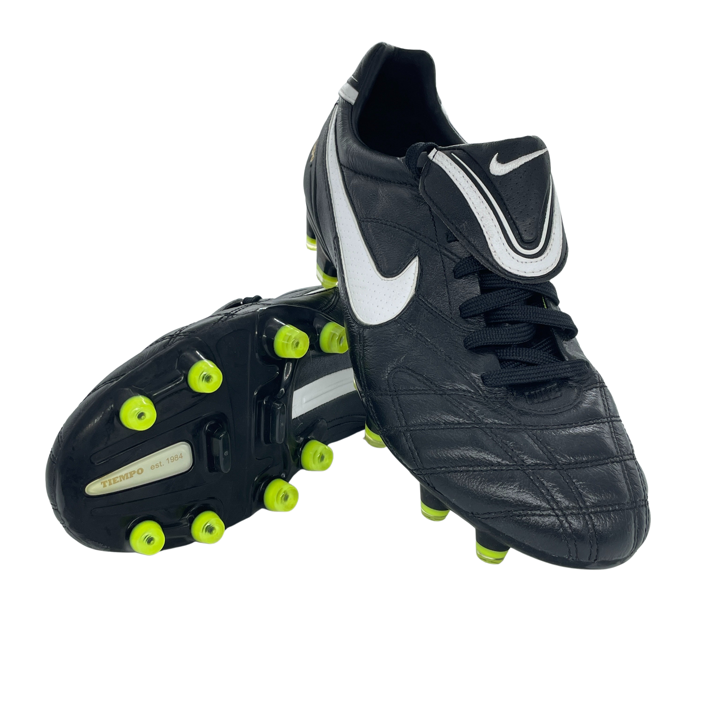 Nike Tiempo Legend III FG