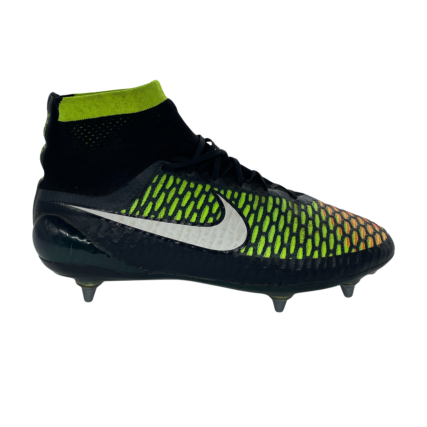 Nike Magista Obra SG Pro
