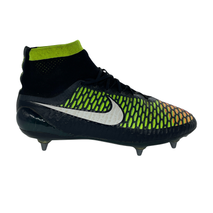 Nike Magista Obra SG Pro
