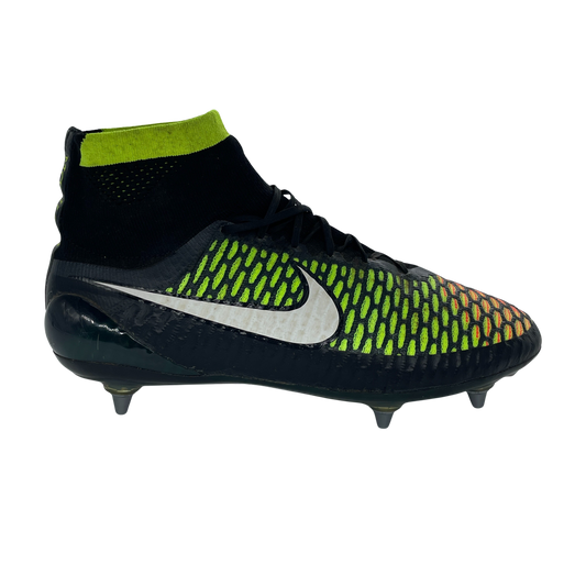 Nike Magista Obra SG Pro
