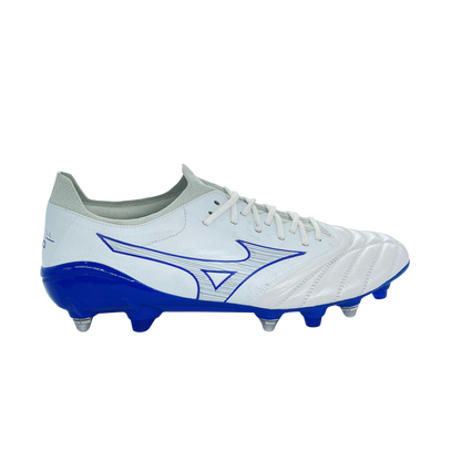 Mizuno Morelia Neo B Japan Mix SG