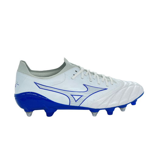 Mizuno Morelia Neo B Japan Mix SG