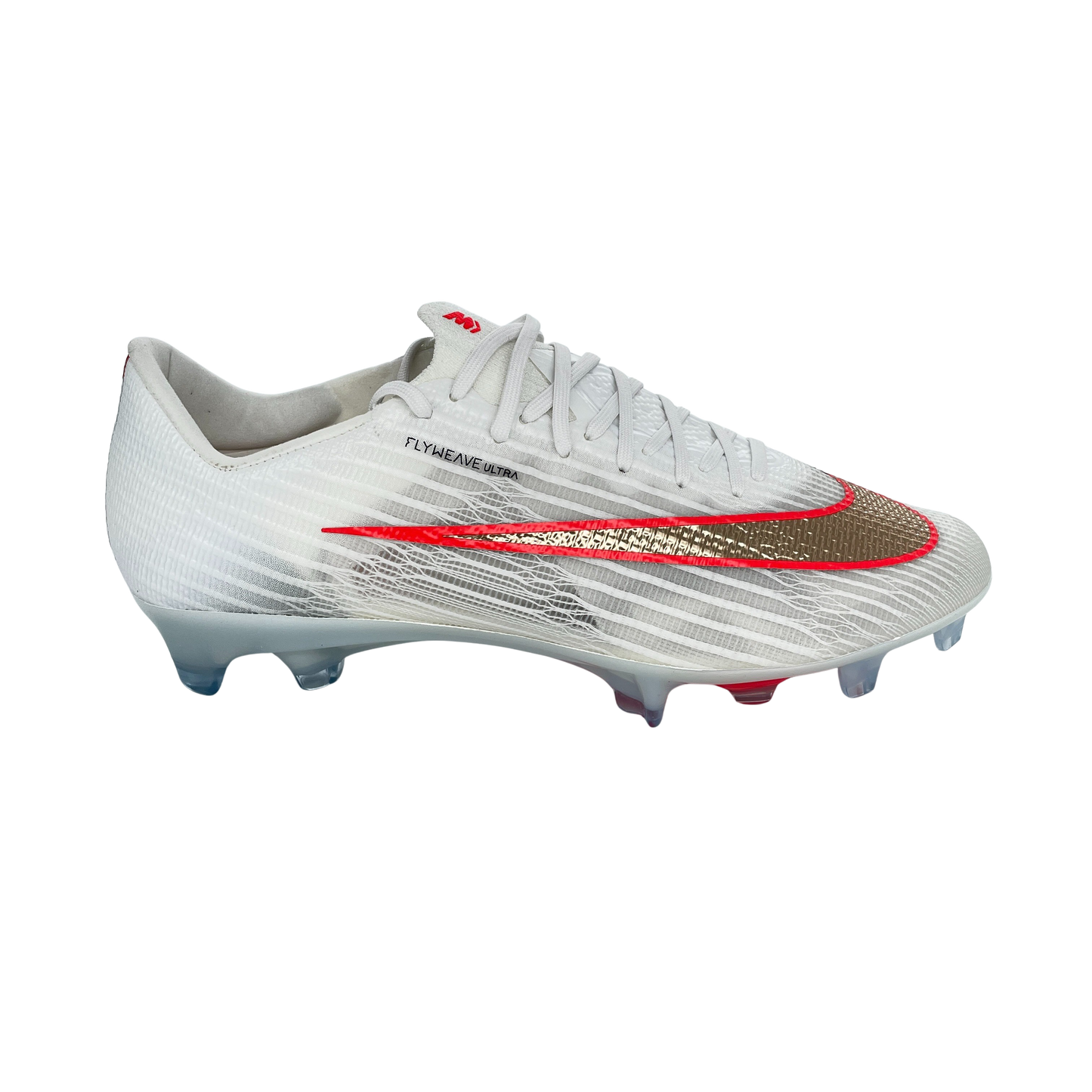 Nike Air Zoom Mercurial Superfly XI Elite FG