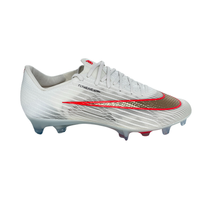 Nike Air Zoom Mercurial Superfly XI Elite FG