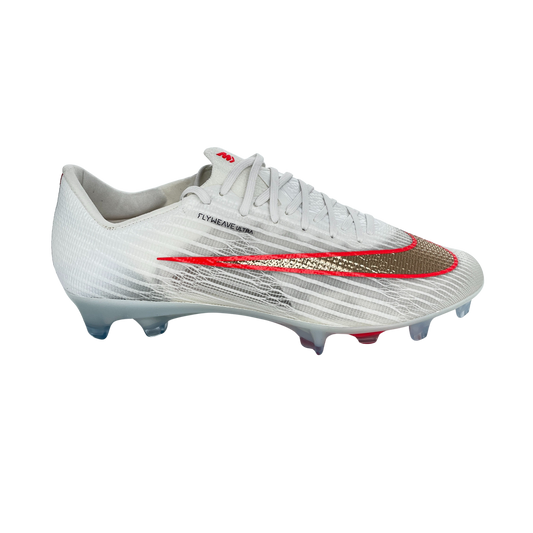 Nike Air Zoom Mercurial Superfly XI Elite FG