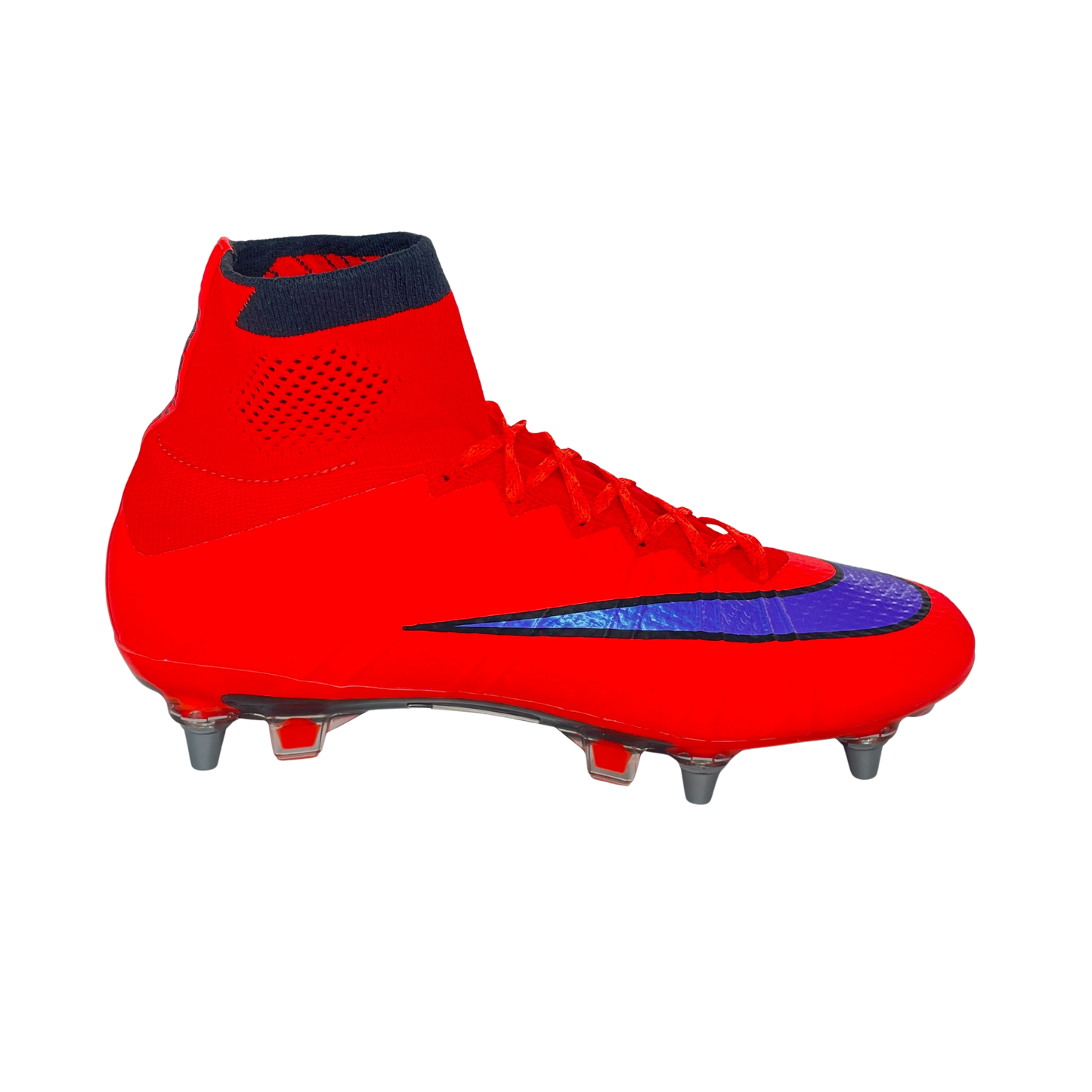 Nike Mercurial Superfly 4 SG PRO