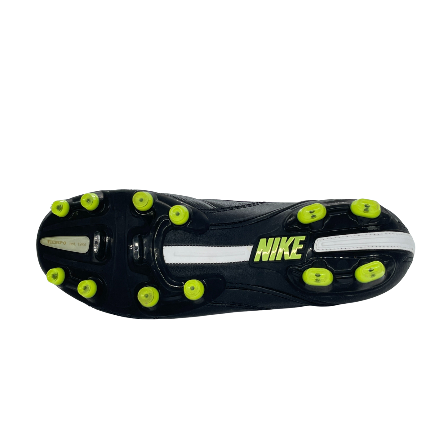 Nike Tiempo Legend III FG