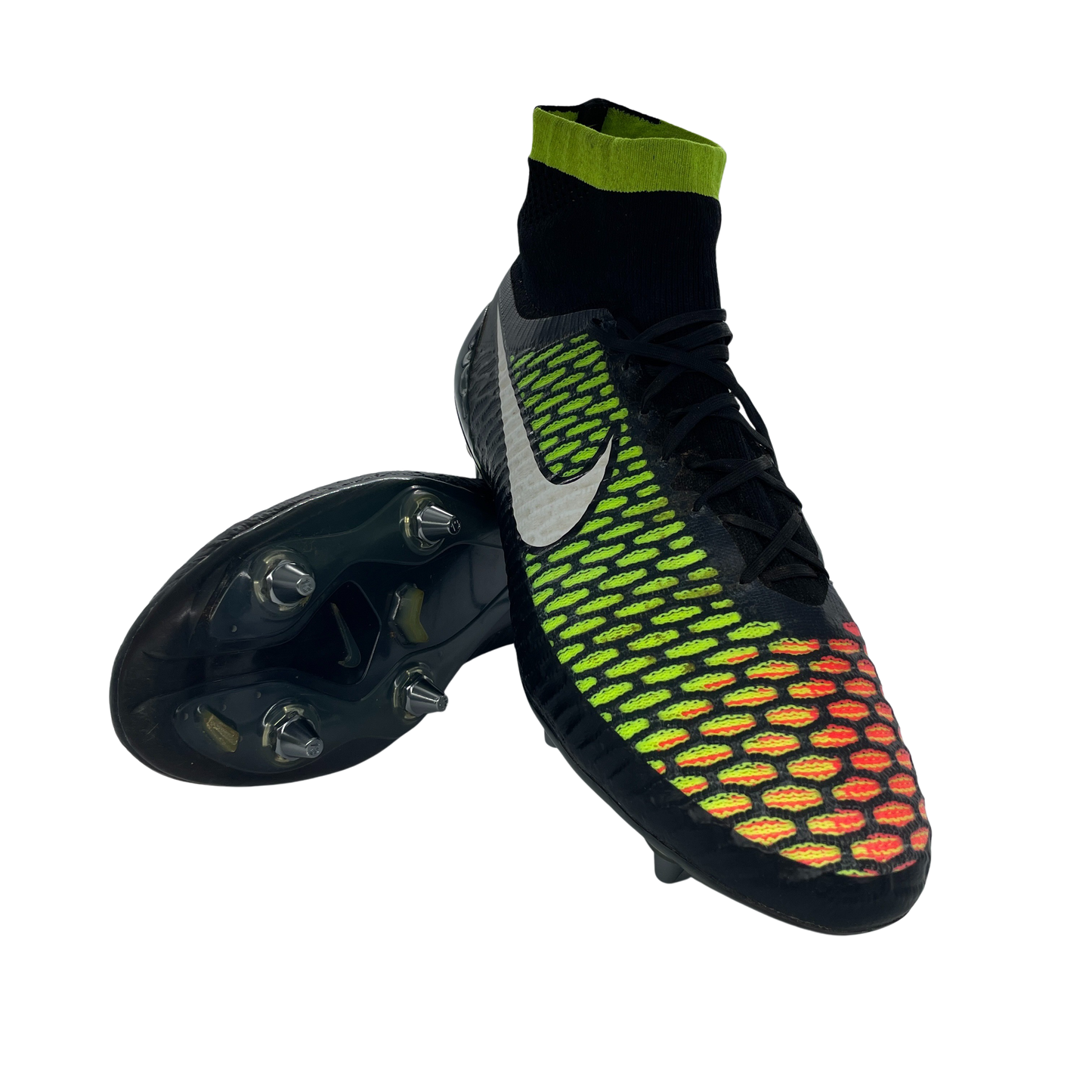 Nike Magista Obra SG Pro