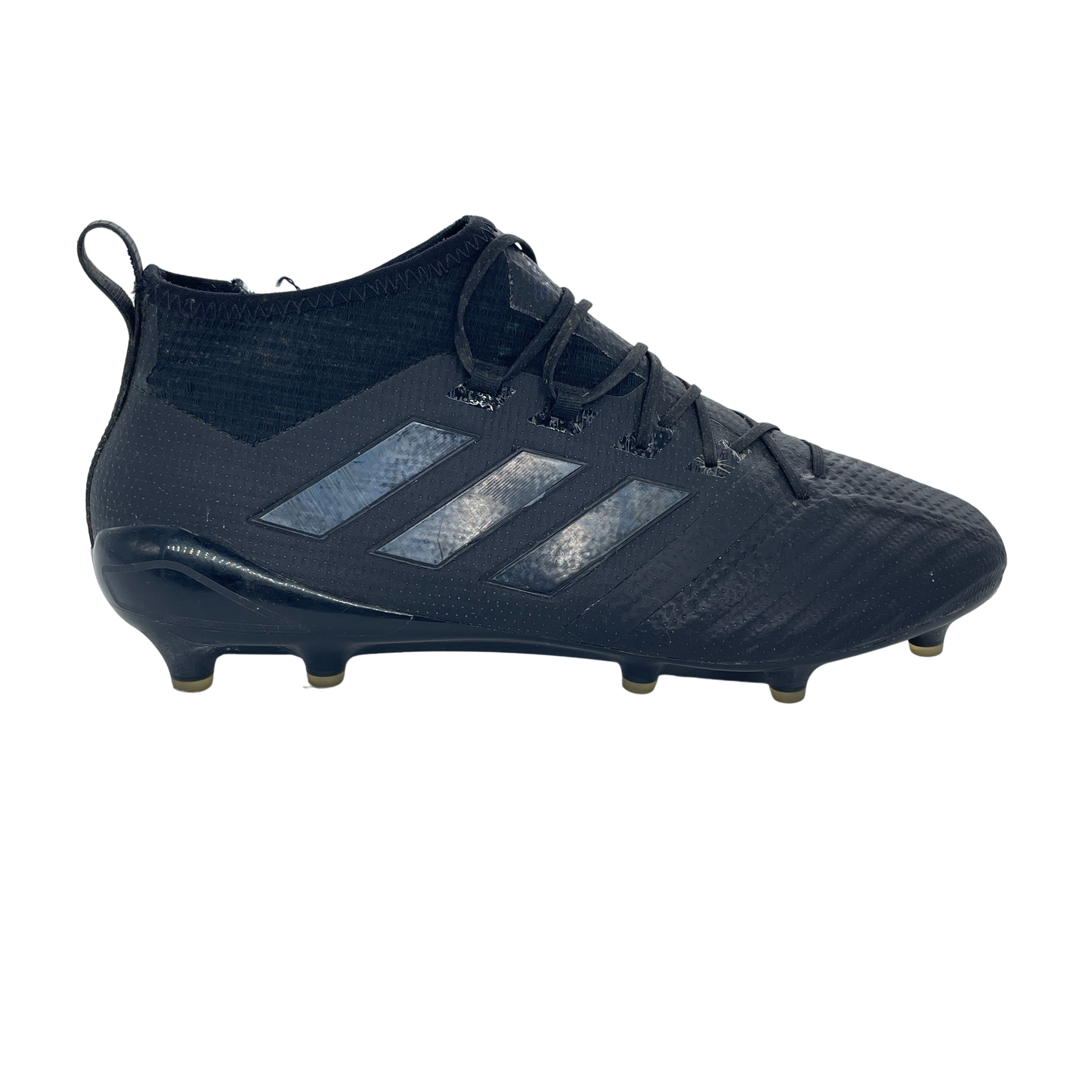 Adidas Ace 17.1 FG