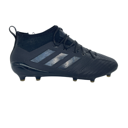 Adidas Ace 17.1 FG