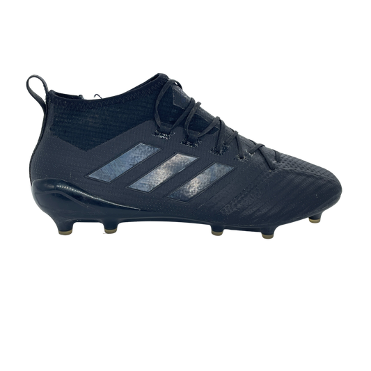 Adidas Ace 17.1 FG