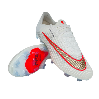 Nike Air Zoom Mercurial Superfly XI Elite FG