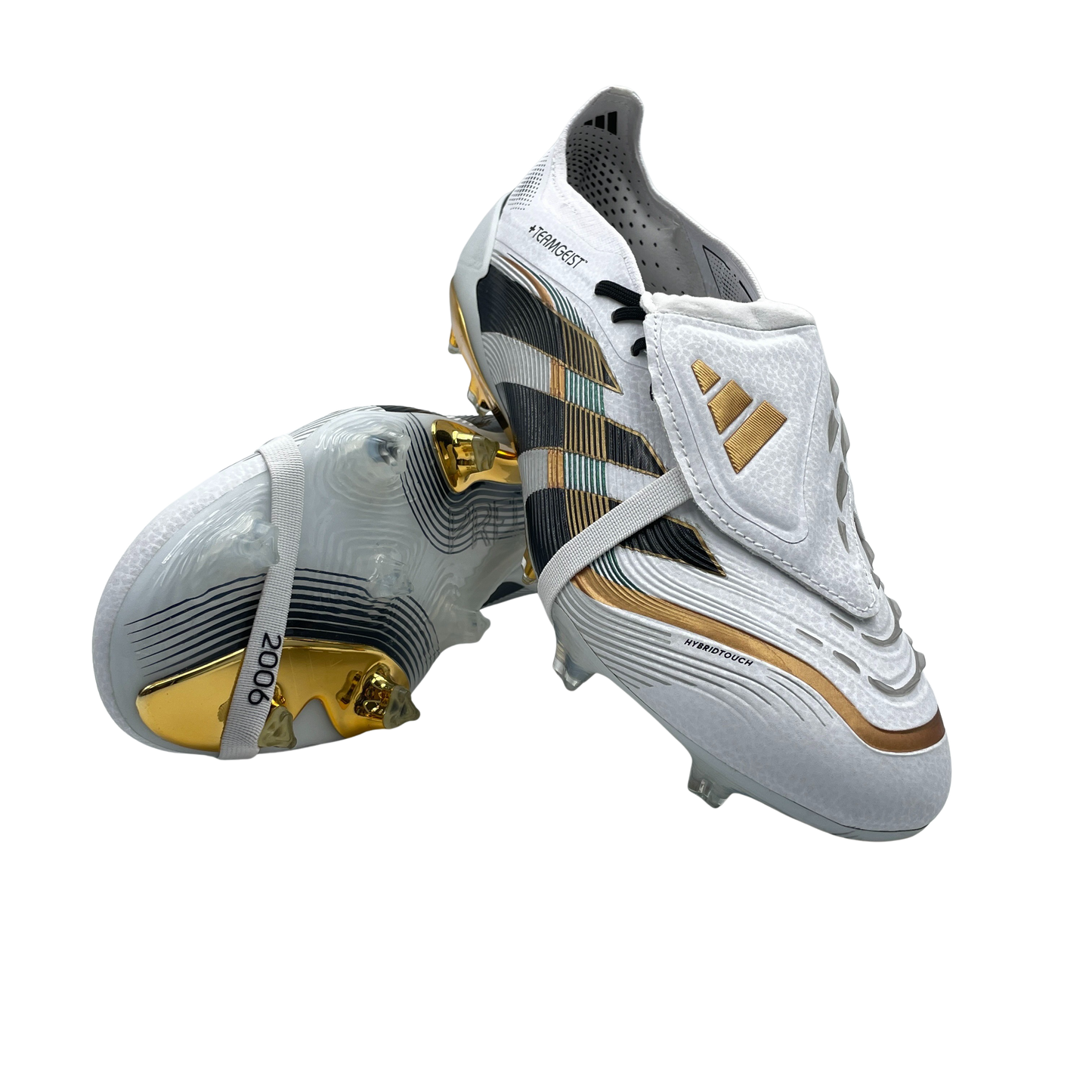 Adidas Predator Elite FT FG