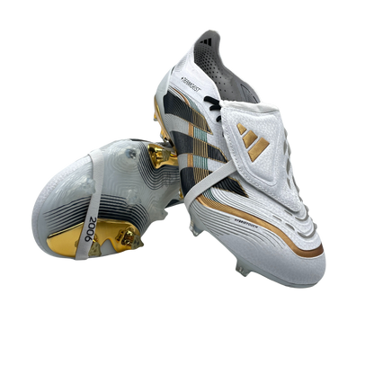 Adidas Predator Elite FT FG