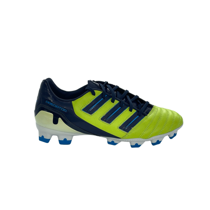 Adidas Predator Absolion TRX FG