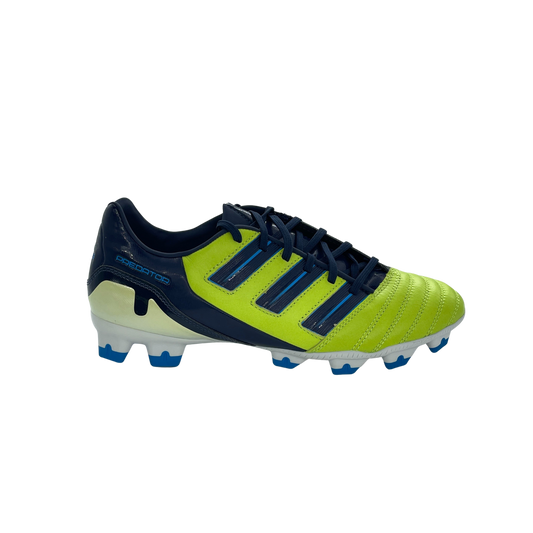 Adidas Predator Absolion TRX FG