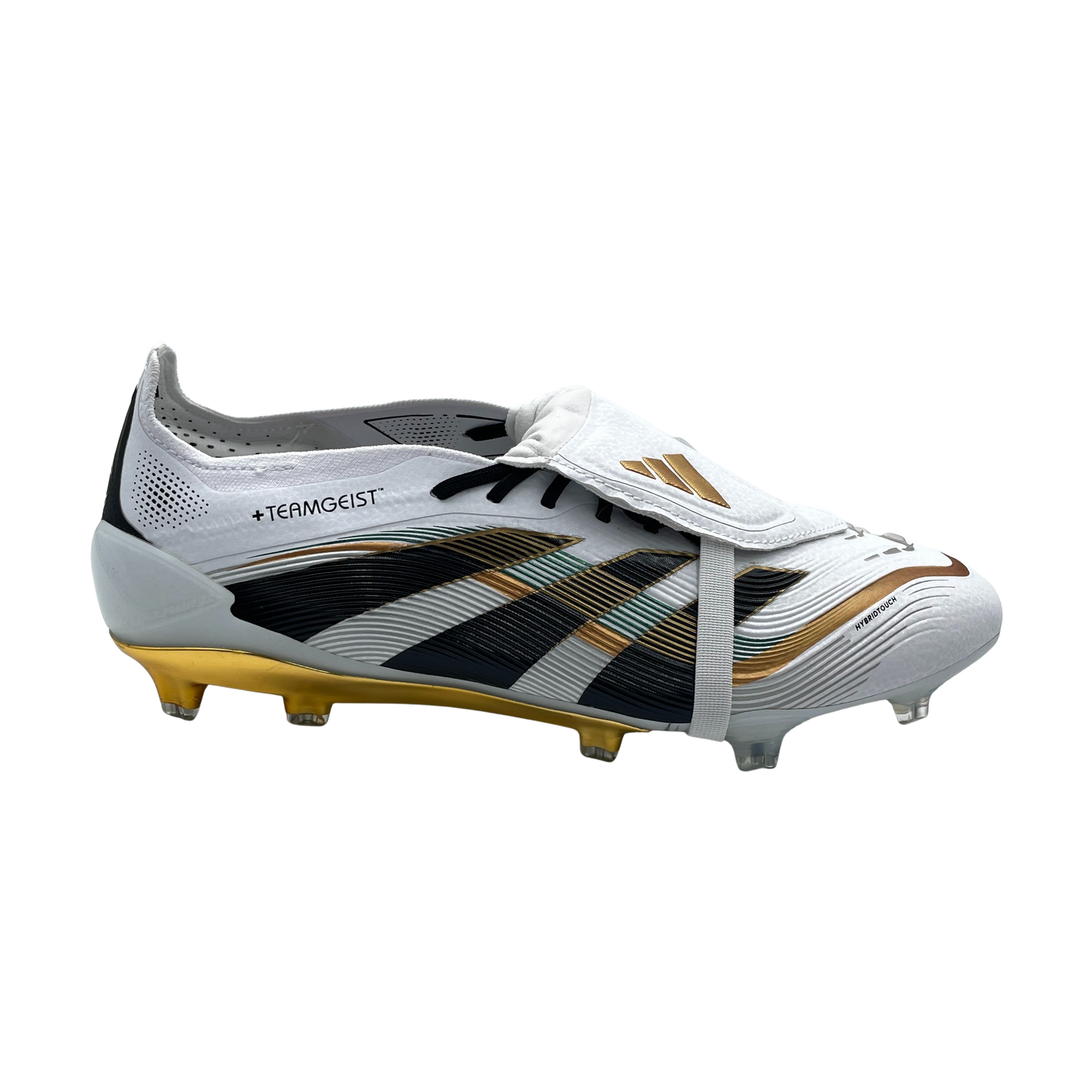 Adidas Predator Elite FT FG