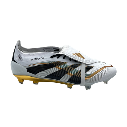Adidas Predator Elite FT FG