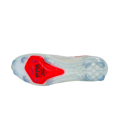 Nike Air Zoom Mercurial Superfly XI Elite FG